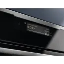 Electrolux KOAAS31CX - фото 4