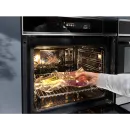 Electrolux KOAAS31WX - фото 12