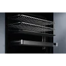 Electrolux KOAAS31WX - фото 4