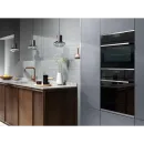 Electrolux KOAAS31WX - фото 8