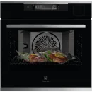 Electrolux KOAAS31WX - фото 1