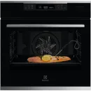 Electrolux KOBCS31X - фото 1