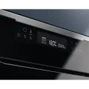 Electrolux KOBCS31X - фото 3