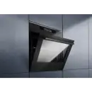 Electrolux KOCAP31WT - фото 4