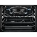 Electrolux KOCBP39WX - фото 2