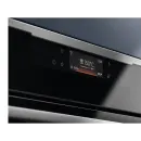 Electrolux KOCBP39WX - фото 4