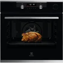 Electrolux KOCDH76X - фото 1