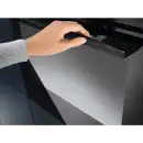 Electrolux KOCDH76Z - фото 4