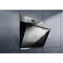 Electrolux KOD3C70X - фото 4