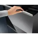 Electrolux KODDP71X - фото 5