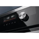 Electrolux KODDP77X - фото 4