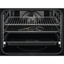 Electrolux KODDP77X - фото 2