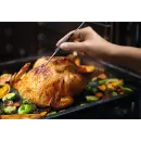 Electrolux KODDP77X - фото 5