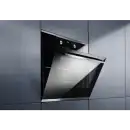 Electrolux KODEC70X - фото 2