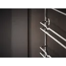 Electrolux KODEC75X2 - фото 4