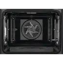 Electrolux KOEAP31WT - фото 2