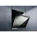 Electrolux KOECC31X - фото 4