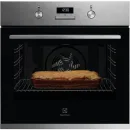 Electrolux KOF3H70X - фото 1