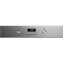 Electrolux KOF3H70X - фото 2