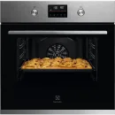 Electrolux KOFFP46BX - фото 4