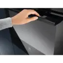 Electrolux KOFGC70TH - фото 5