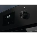 Electrolux KOFGC70TH - фото 3