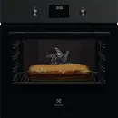 Electrolux KOFGC70TH - фото 1