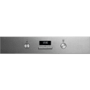 Electrolux KOFGH40BX - фото 2