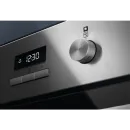 Electrolux KOFGH40BX - фото 3