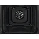 Electrolux KOFGH40BX - фото 6