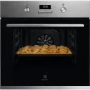 Electrolux KOFGH40BX - фото 1