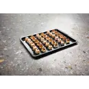 Electrolux KOFGH70TK - фото 1