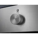 Electrolux KOHLH00BX - фото 2