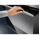 Electrolux KOHLH00BX - фото 3