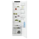 Electrolux KRS4DE18S - фото 1