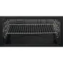 Electrolux KVKDE40X - фото 1