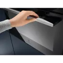 Electrolux KVKDE40X - фото 4