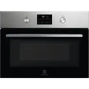 Electrolux KVLFE46X - фото 2