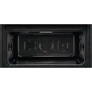 Electrolux KVMDE46X - фото 6
