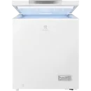 Electrolux LCB1AF14W0 - фото 1