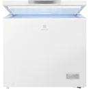 Electrolux LCB3LF20W0 - фото 1