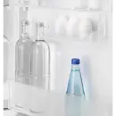 Electrolux LFB2AE88S - фото 3