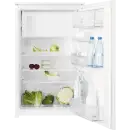 Electrolux LFB2AE88S - фото 1