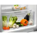 Electrolux LFB2AE88S - фото 4