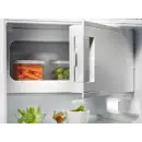 Electrolux LFB2AE88S - фото 6