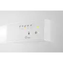 Electrolux LFB3AE82R - фото 3