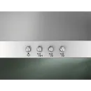 Electrolux LFC319X - фото 5