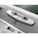 Electrolux LFG235S - фото 3