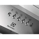 Electrolux LFG516X - фото 6