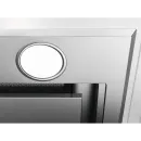 Electrolux LFG516X - фото 4